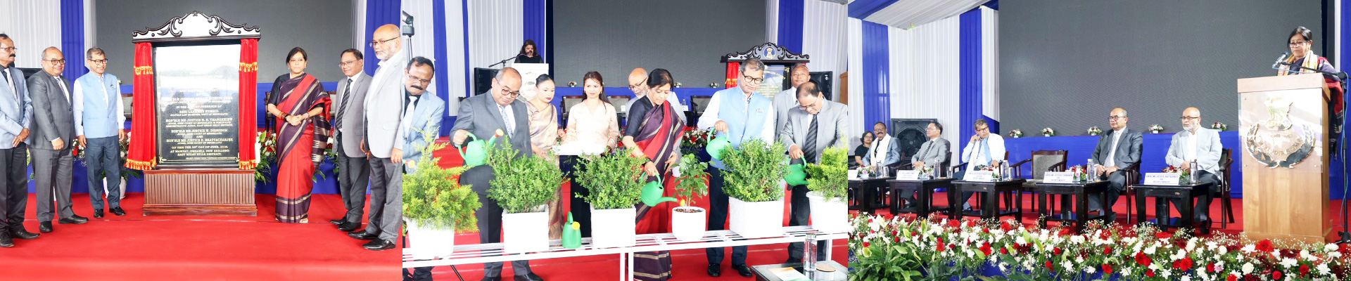Honourable_Chief_Justice_laid_Foundation_Stone_for_East_Khasi_Hills_District_Court_Complex_at_Umsawli_Mawpat_30th_June_2026