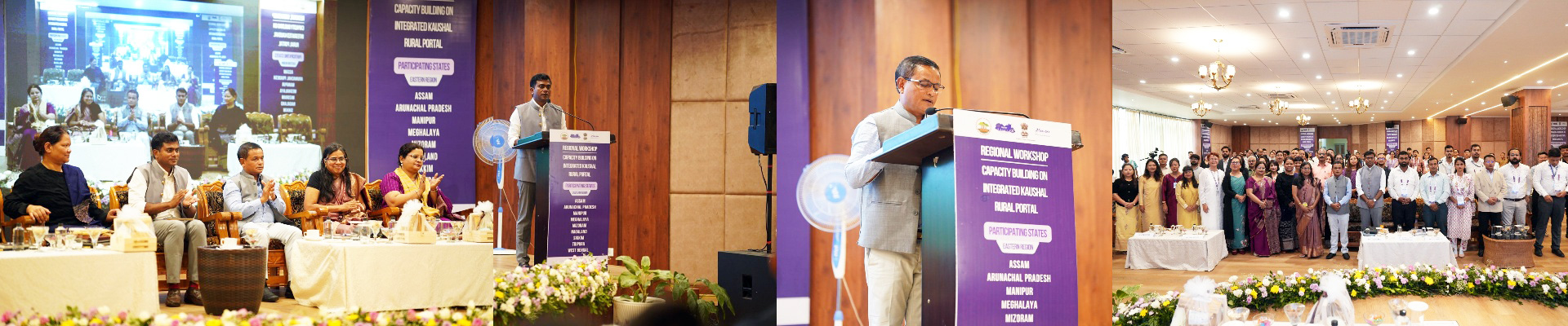 Honourable_CnRD_Minister_graced_National_Level_Workshop_in_Shillong_5th_Oct_2026
