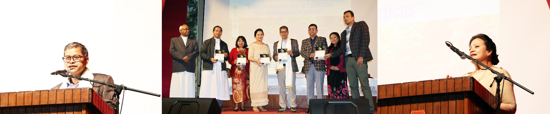 Honourable_Education_Minister_Attends_Training_cum_Workshop_19th_Mar_2026