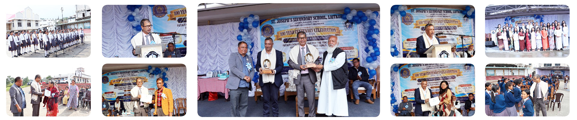 Honourable_Education_Minister_graced_Centenary_Celebration_8th_Oct_2026