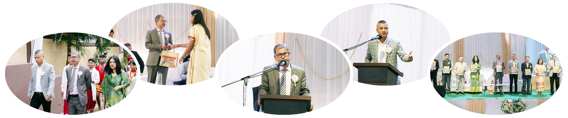Honourable_Education_Minister_graced_Diamond_Jubilee_Celebration_8th_Oct_2026