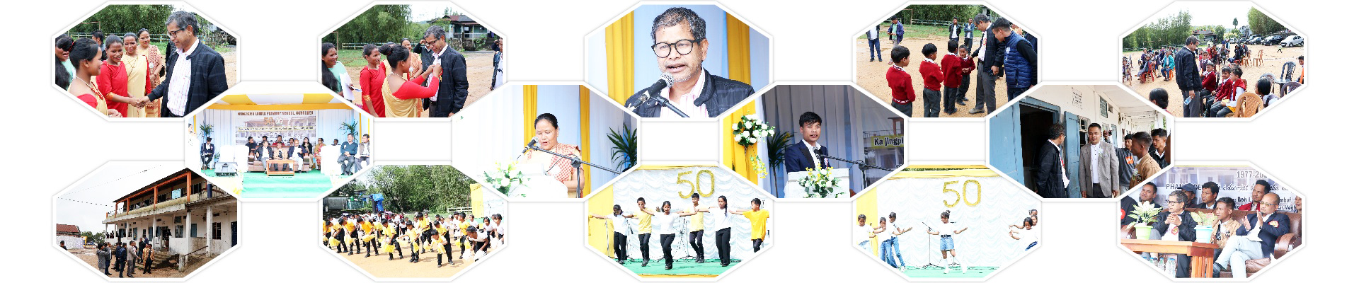 Honourable_Education_Minister_graced_the_Golden_Jubilee_at_Nongsder_SSA_LP_School_5th_May_2026