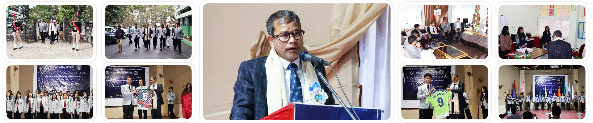 Honourable_Education_Minister_inaugurated_College_Week_at_Jowai_21st_Mar_2026