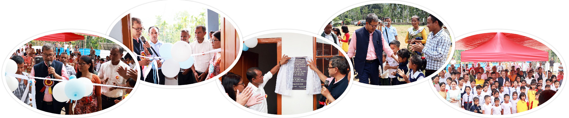 Honourable_Education_Minister_inaugurated_Darang_LP_School_26th_Mar_2026