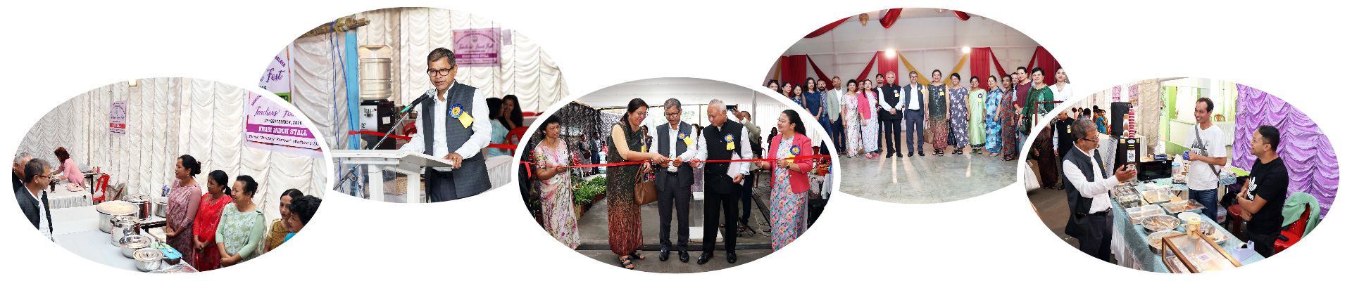 Honourable_Education_Minister_inaugurated_ETFI_Meghalaya_Teachers_Food_Fest_17th_Sep_2026