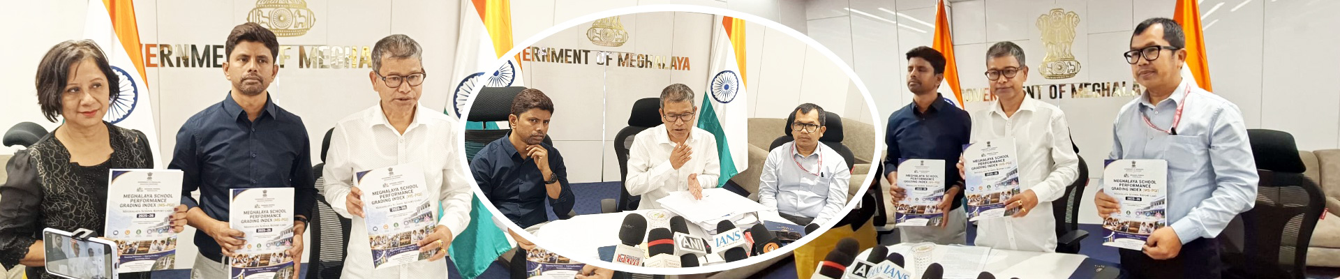 Honourable_Education_Minister_released_MSPGI_24th_July_2026