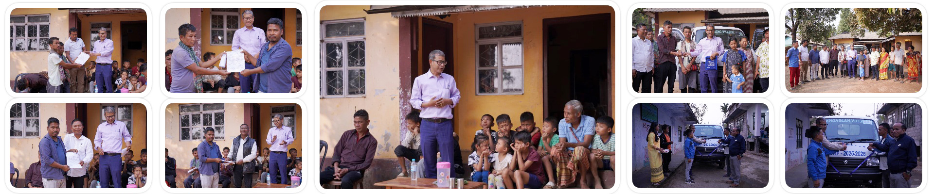 Honourable_Education_Minister_visited_Kyrweng_Village_14th_Feb_2026