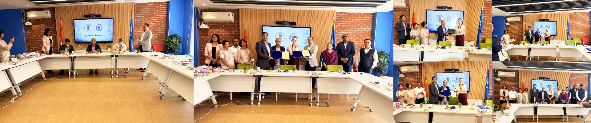 Honourable_FCSCA_Minister_attended_signing_ceremony_in_New_Delhi_30th_Sep_2026