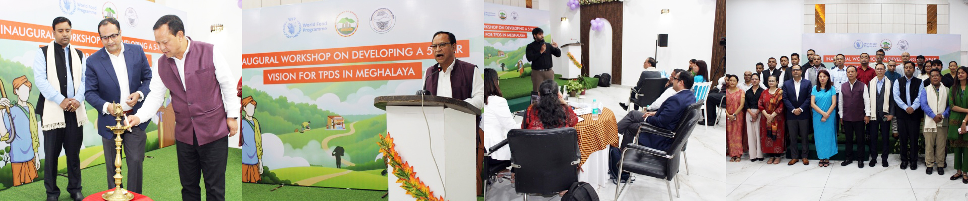 Honourable_FCSCA_Minister_inaugurated_Workshop_5th_Sep_2025