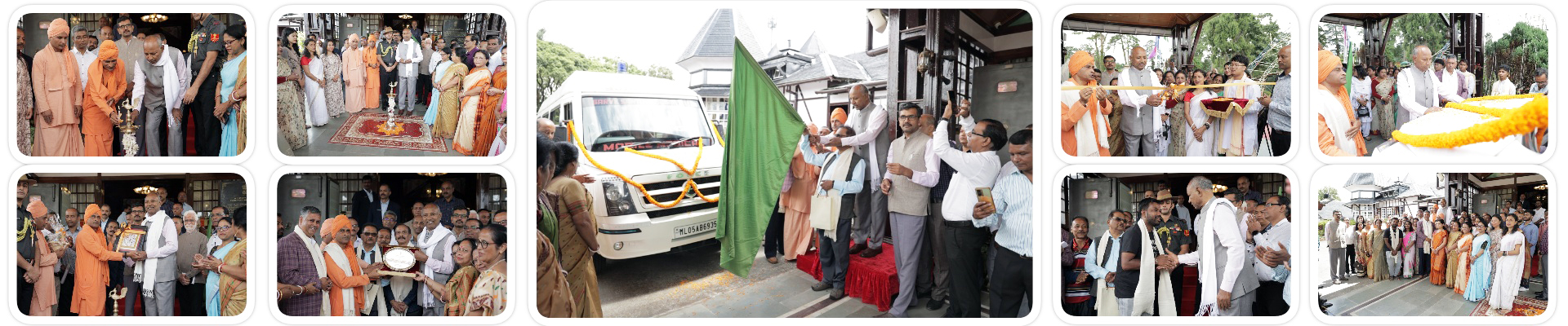 Honourable_Governor_Flag_off_Mobile_Medical_Unit_19th_Aug_2025