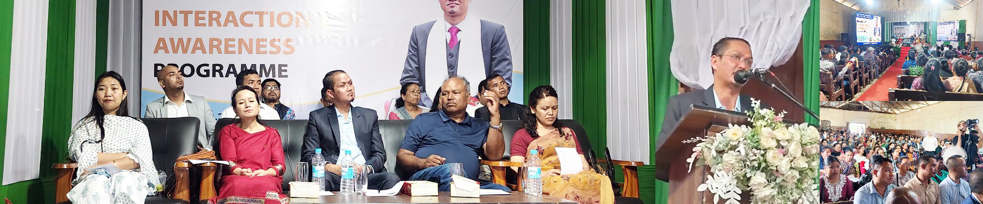 Honourable_HFW_Minister_graced_the_interactive_and_awareness_programme_19th_Sep_2026