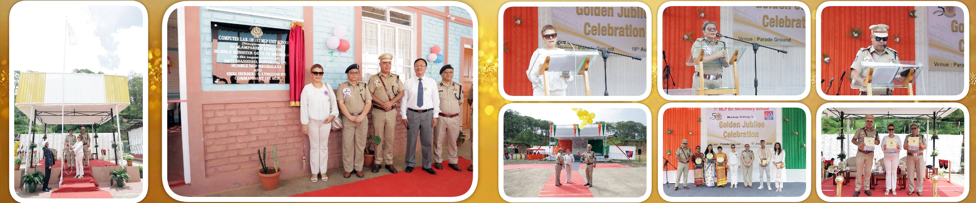 Honourable_Health_Minister_graced_the_Golden_Jubilee_Celebration_at_1st_MLP_Bn_Sec_School_18th_Aug_2025