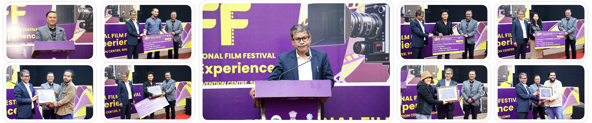 Honourable_IPR_Minister_attended_closing_ceremony_SIFF_27th_Mar_2026