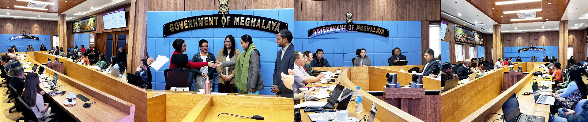 Honourable_MLA_and_Advisor_Health_Deptt_Chaired_a_Meeting_26th_Mar_2026