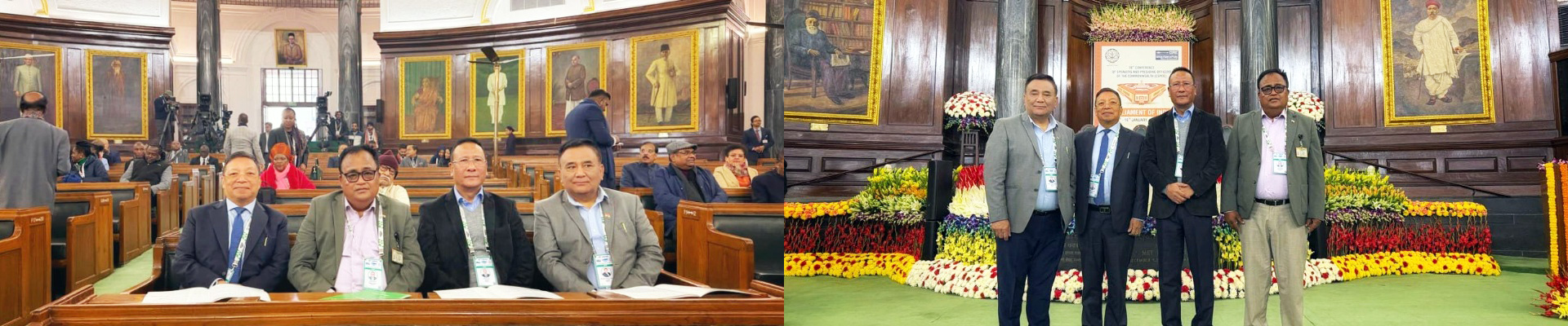 Honourable_Speaker_attends_28th_CSPOC_2026_New_Delhi_15_Jan_2026