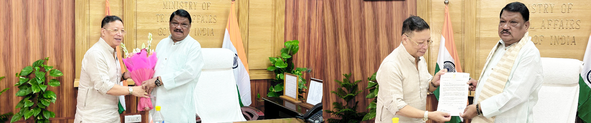 Honourable_Speaker_met_Honourable_Union_Minister_of_Tribal_Affairs_21st_Aug_2026