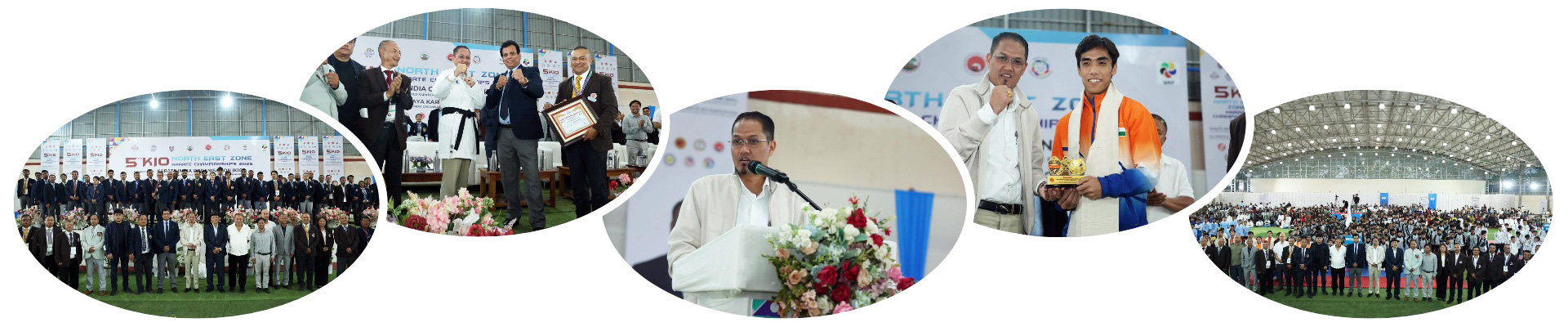 Honourable_Sports_Minister_graced_the_5th_KIO_NE_Zones_Karate_Championship_23rd_Oct_2026