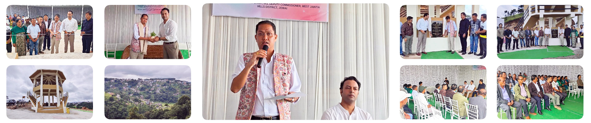 Honourable_Sports_Minister_inaugurated_Viewpoint_at_Pdein_Chahtngit_Khliehtyrshi_6th_July_2026