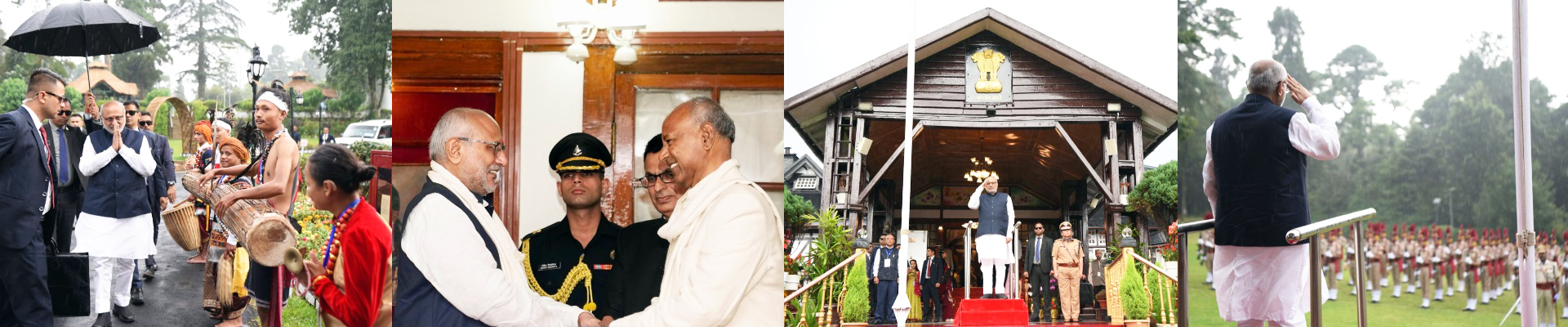 Honourable_VP_of_India_accorded_a_guard_of_honour_at_Lok_Bhavan_Shillong_7th_Sep_2026