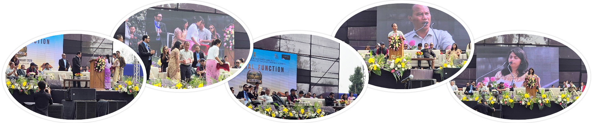 Inauguration_of_Mi_Kari_Festival_at_Ampati_13th_Feb_2026