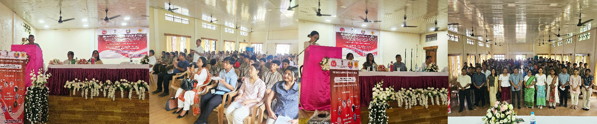 Jan_Bhagidari_Programme_at_NGH_4th_June_2026