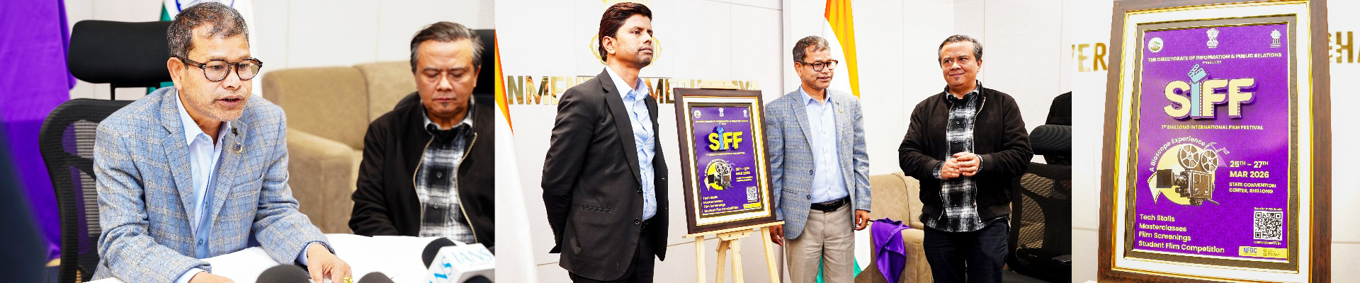 Launching_of_1st_Shillong_International_Film_Festival_18th_Mar_2026