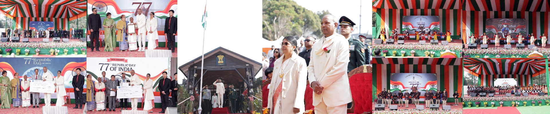 Lok_Bhavan_Shillong_celebrated_77th_Republic_Day_26th_Jan_2026