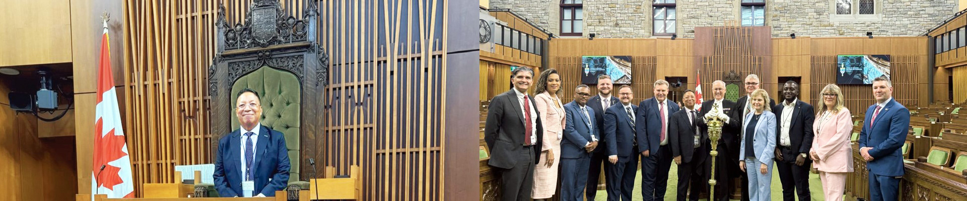 Meghalaya_Assembly_Speaker_Attends_16th_Canadian_Parliamentary_Seminar_in_Ottawa_26th_May_2026