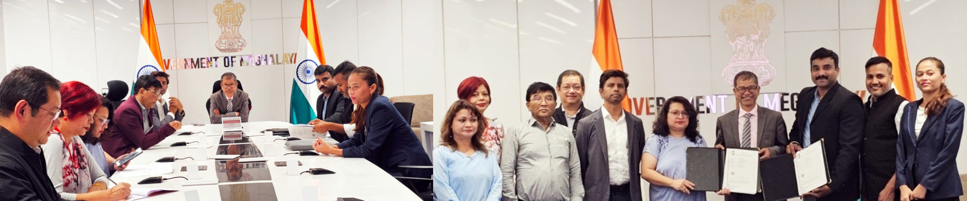 MoU_8th_Oct_2026