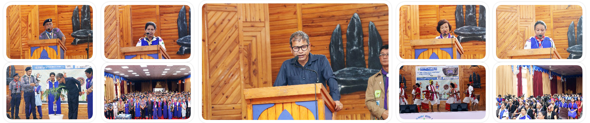 National_Tribal_Meet_Inaugurated-in_Shillong_25th_June_2026