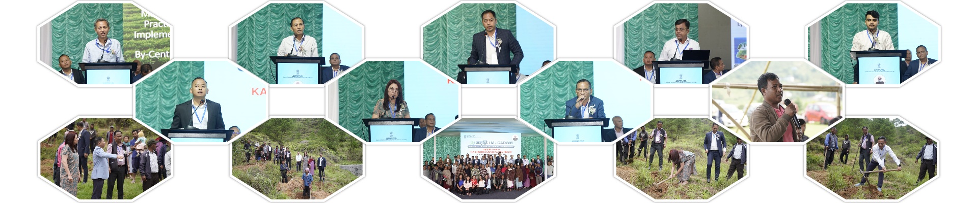 Samridhi_Ki_Pathshala_at_Lyngkhoi_Village_21st_May_2026