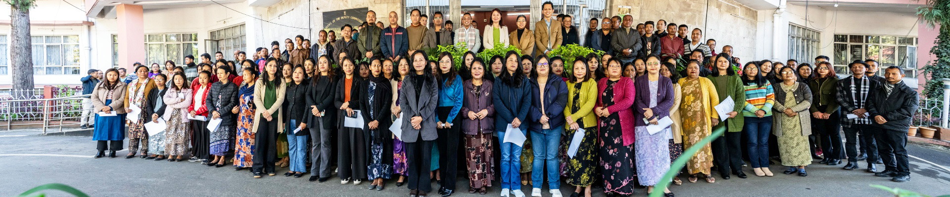 Samvidhan_Diwas_Observed_in_DC_EKH_26th_Nov_2025