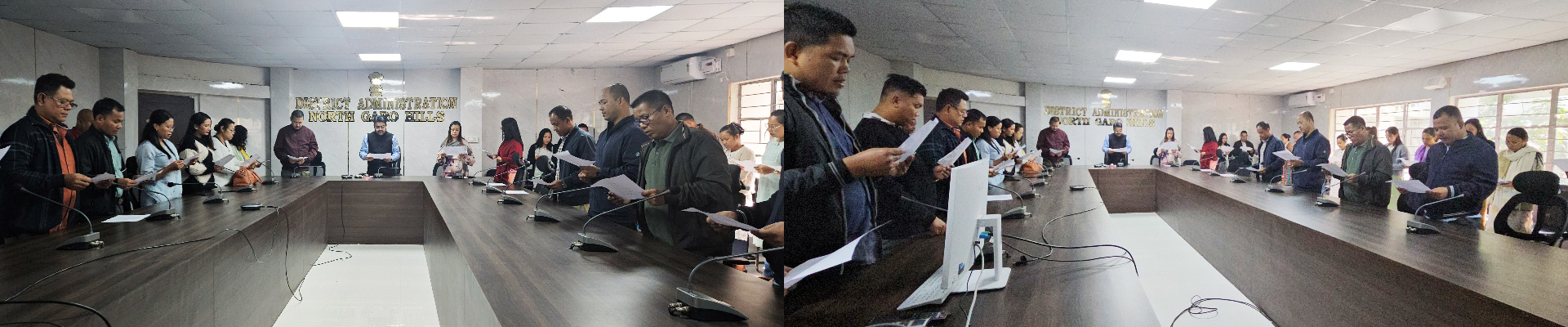 Samvidhan_Diwas_Observed_in_DC_NGH_26th_Nov_2025