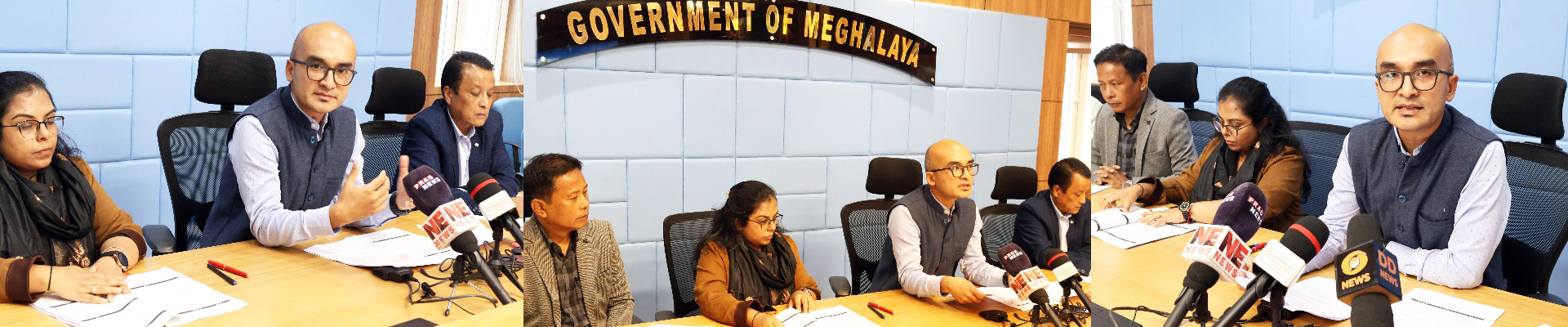 Shri_C_V_D_Diengdoh_IAS_address_the_Press_Conference_on_RBSM_6th_Oct_2026