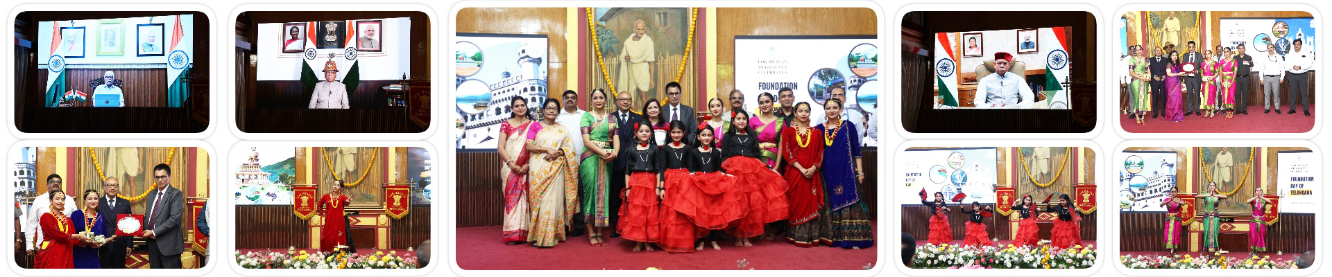 Sikkim_Goa_Telangana_Statehood_Day_observed_at_Lok_Bhavan_Shillong_2nd_June_2026