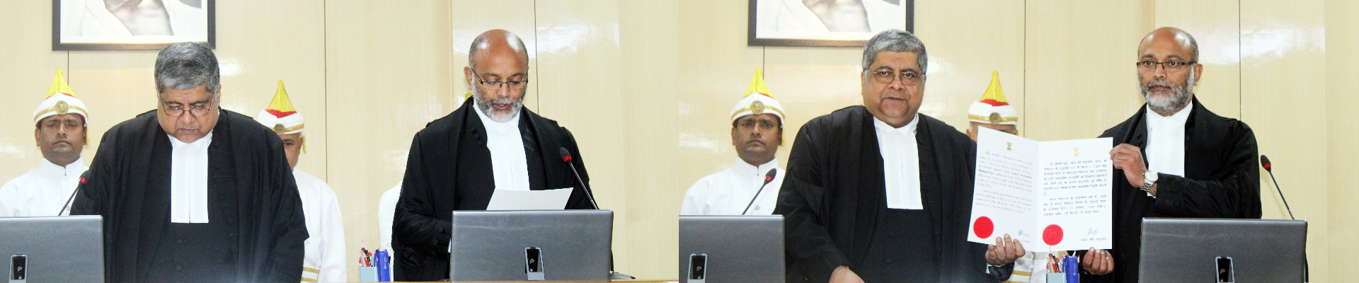 Swearing_in_Ceremony_of_Honourable_Mr_Justice_Judge_of_High_Court_of_Meghalaya_31st_Jul_2025