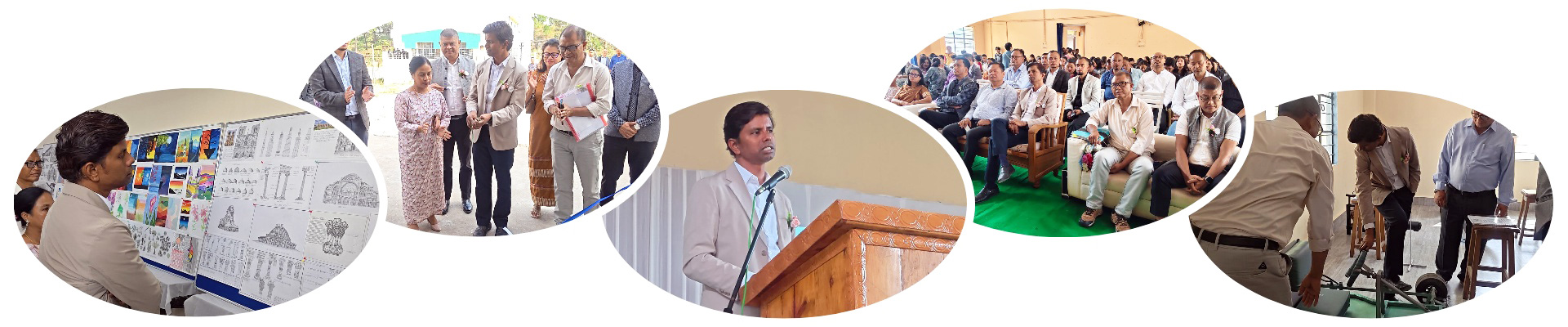Technophilia_2_technical_exhibition_at_Jowai_Polytechnic_Institute_23rd_Oct_2026