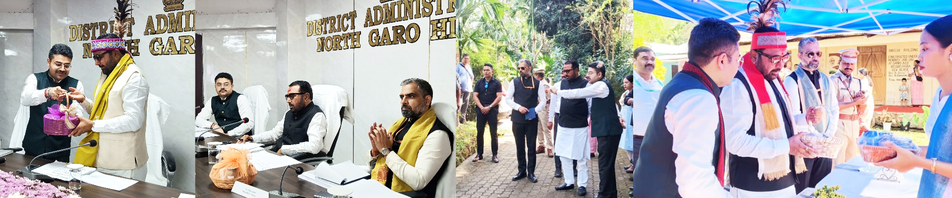 Union_MoS_visit_NGH_8th_Nov_2025