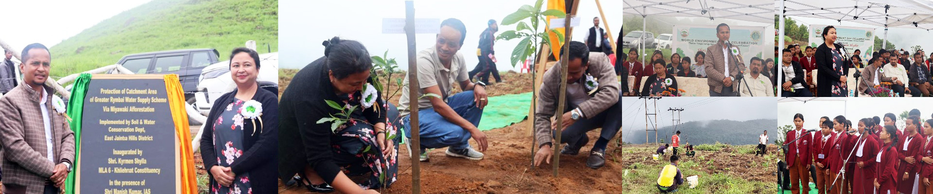 World_Environment_Day_observed_at_EJH_3rd_June_2026