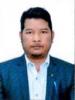 MLA