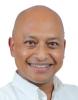 Dr_Ricky_Andrew_J_Syngkon_MP_Shillong_PC