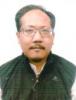 MLA